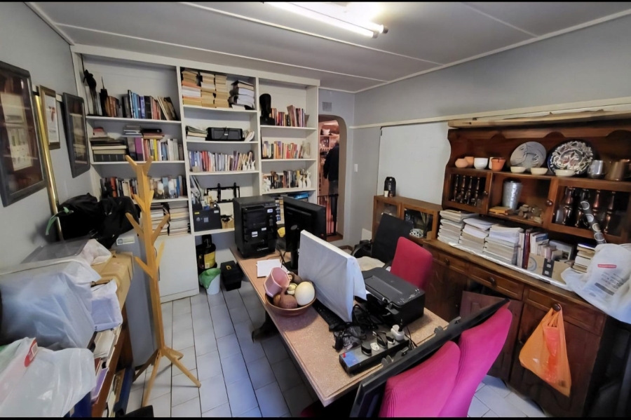 3 Bedroom Property for Sale in South Ridge Northern Cape